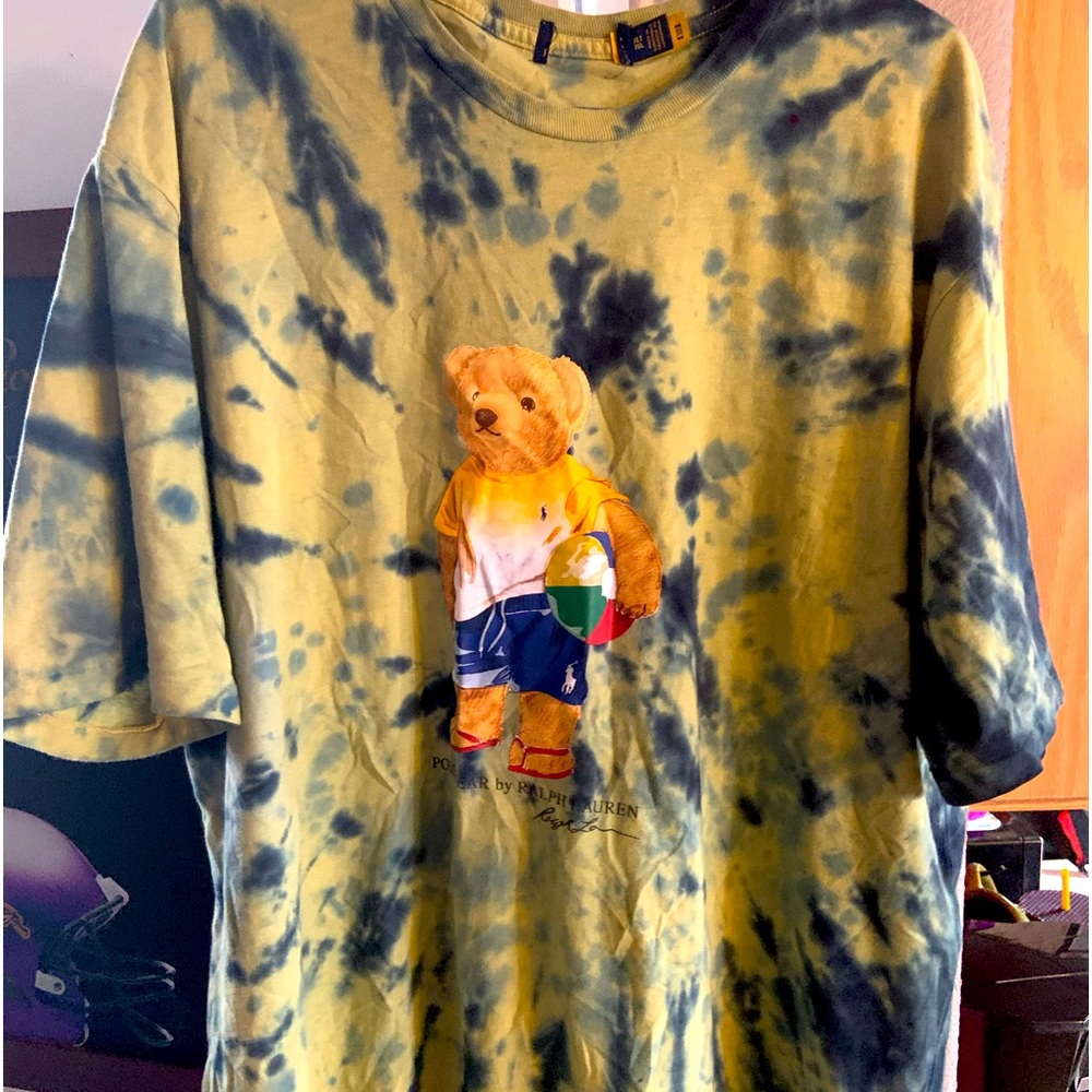 Polo Ralph Lauren